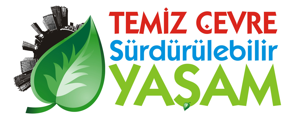 Temiz evre-Srdrlebilir Yaam