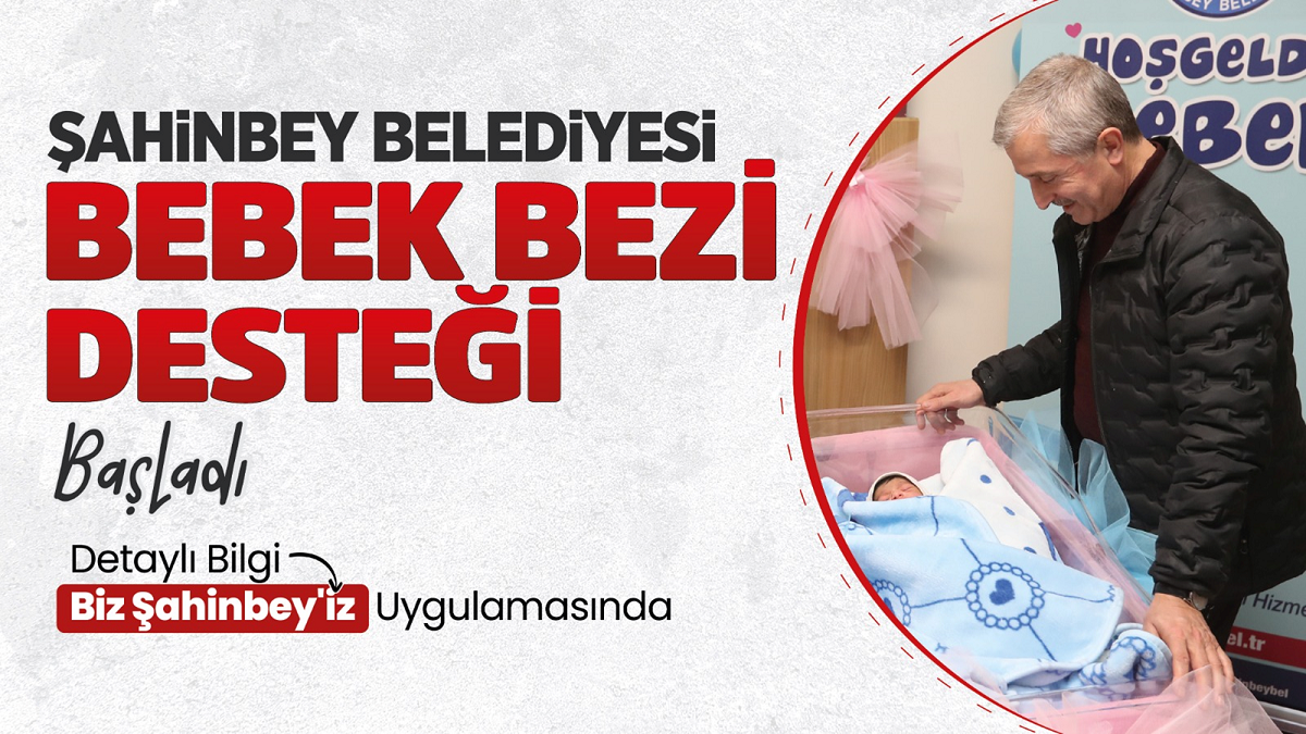 Bebek Bezi Destei