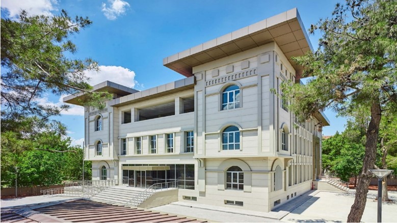 Dztepe ehit Hseyin Cengiz Polis Merkezi